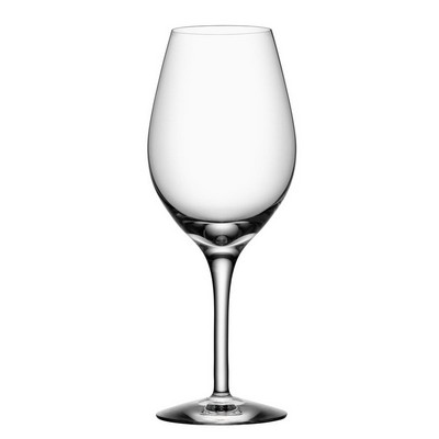 13 Oz. More Wine Glass (Set Of 4)