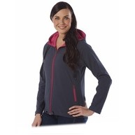 Women's Gastown Layering Jacket