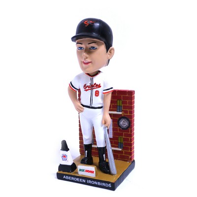 Bobble head Figurine 7" Sports