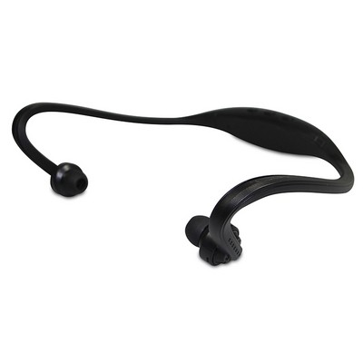 Wireless Sport Headphone