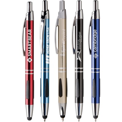 Vienna™ Stylus Pen