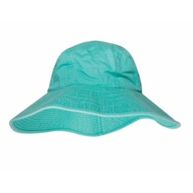 Adams Ladies Sea Breeze Floppy Hat