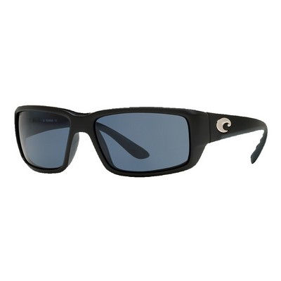 Costa Fantail Sunglasses