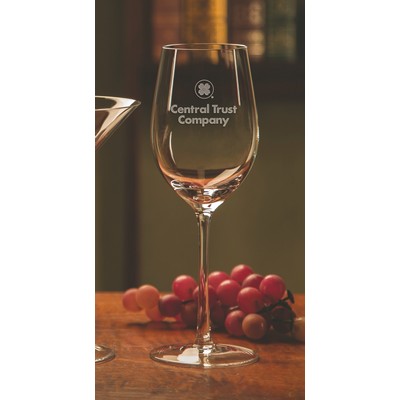 11 Oz. Reserve White Wine Glass