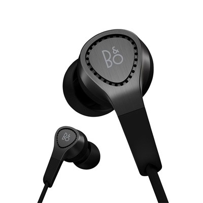 BeoPlay H3 ANC In Ear Headphones