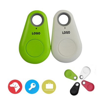 Anti Loss Key Finder