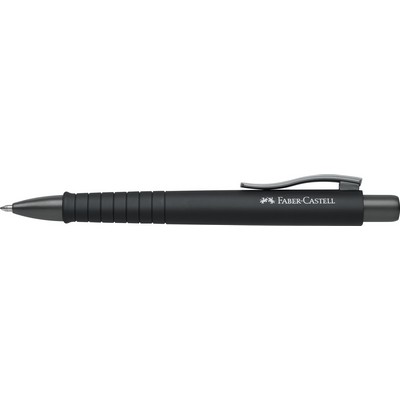 Polyball Urban Ballpoint Pen