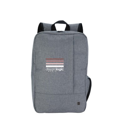 KAPSTON® Pierce Backpack