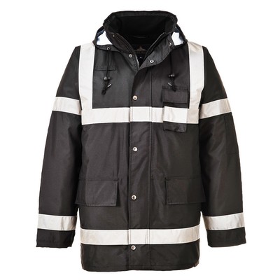 Kingwood Lite Jacket