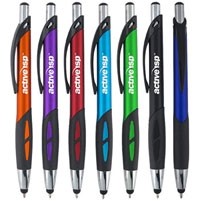 Bruin Stylus Pen