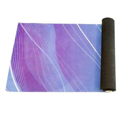 Yoga Mat | CUSTOM | Sports Gear