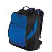 Port Authority® Xcape™ Backpack