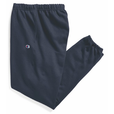 Champion® Reverse Weave® Fleece Sweatpants