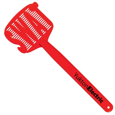 Swat Fly Swatter