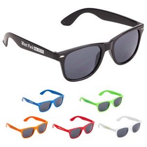 Daytona Sunglasses