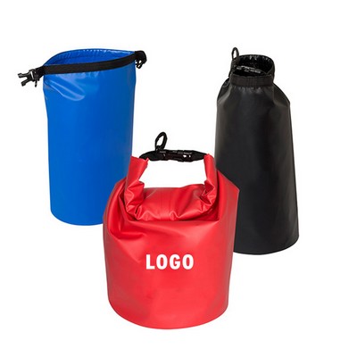 5L Waterproof Bag