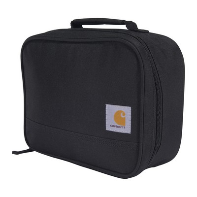 Carhartt Insulated 4 Can Lunch Cooler