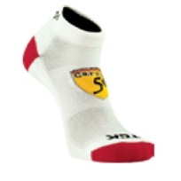 Performance Roll Socks