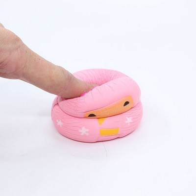 Slow Rising Stress Release Squishy Toys