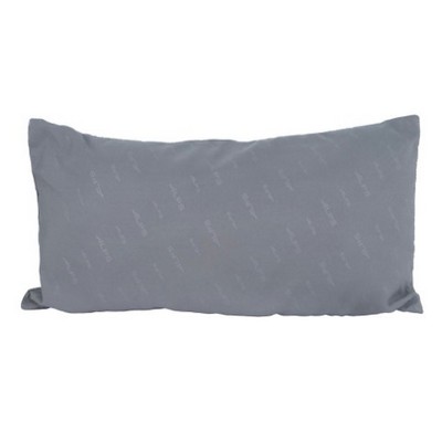 ALPS Mountaineering® Regular Camp Pillow