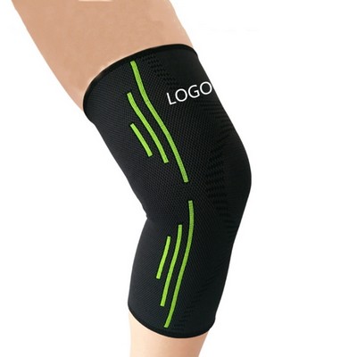 Sports Knee Pads Support