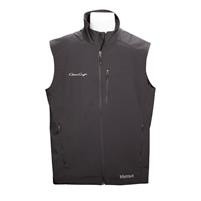 Marmot® Men's Approach Vest