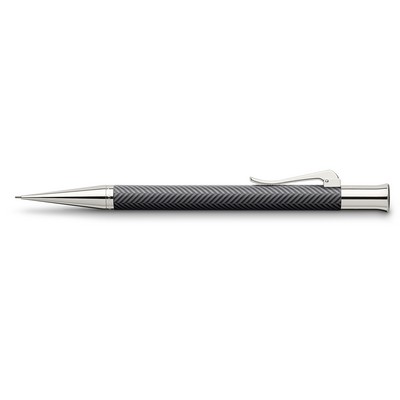 Cisele Anthracite Mechanical Pencil