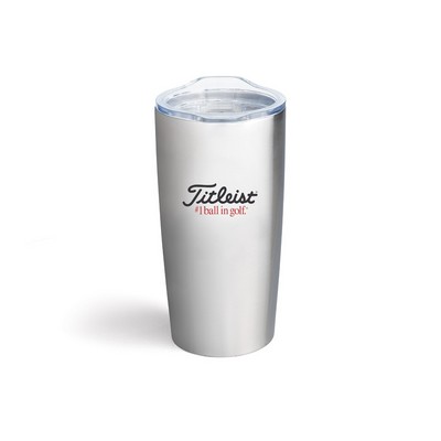 Titleist PRO V1 Tumbler