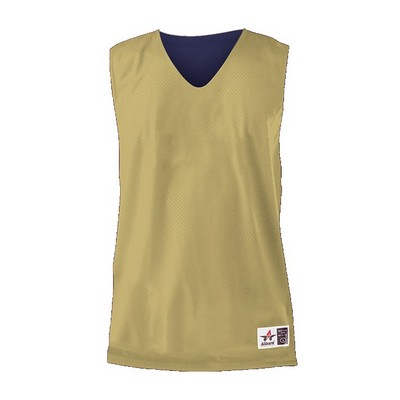 Adult Reversible Mesh Tank