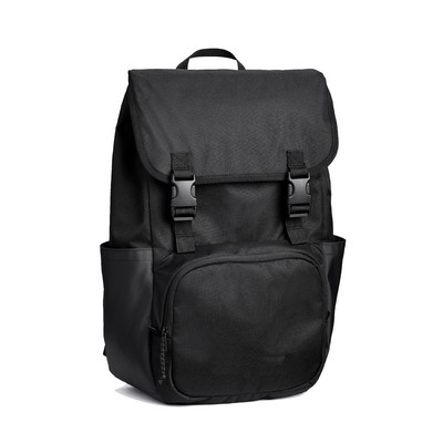 Incognito Core pack: Urban Black