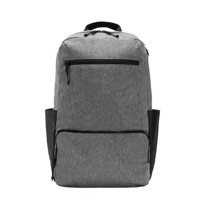 Incognito Core Pack: Grey Heather