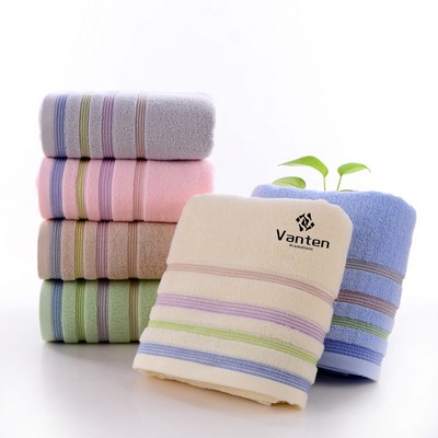 Cotton Household Towel