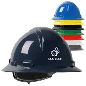 Kilimanjaro™ Ratchet Hard Hat