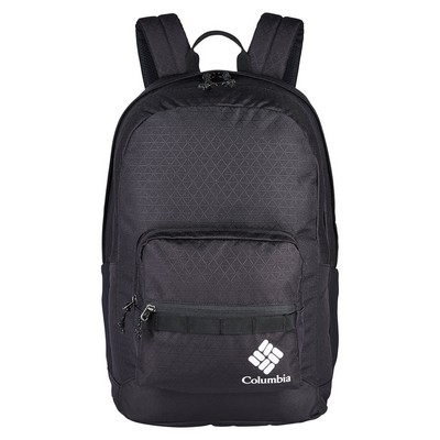 Columbia Zigzag™ 30L Laptop Backpack