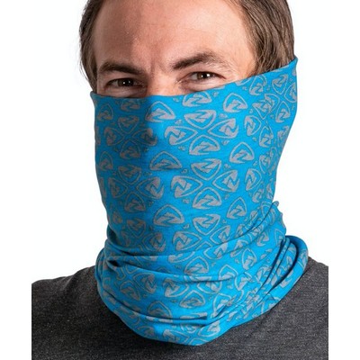 Neck Gaiter