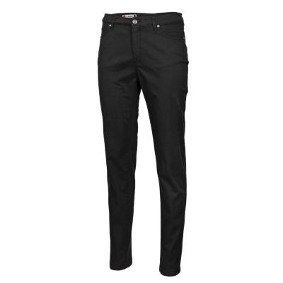 Clique Women's All-Around 5 Pocket Pant