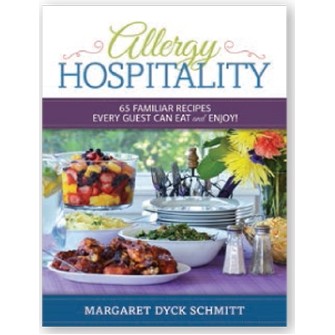 Allergy Hospitality