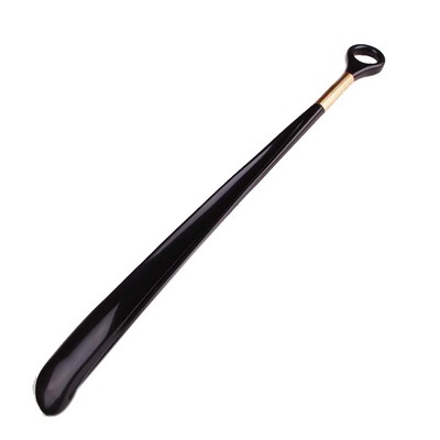 Pp Shoe Horn