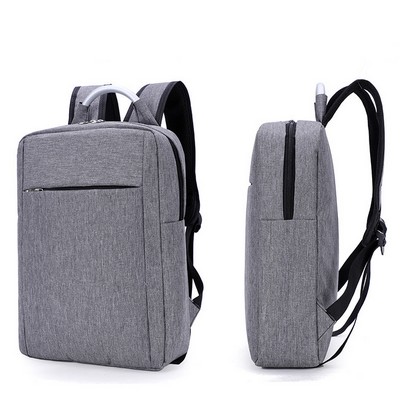 Laptop Backpack/Business Bag