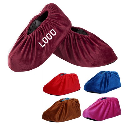 Anti-slip Shoe Covers