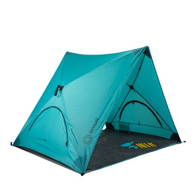 A-Shade Portable Beach Tent