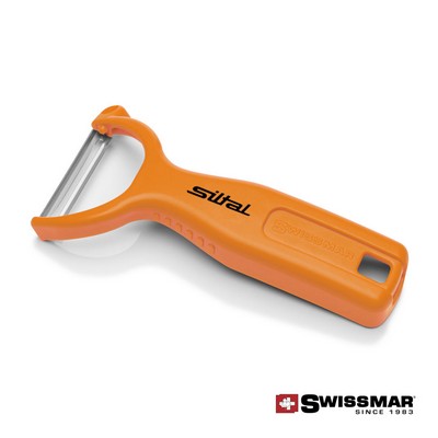 Swissmar® Y-Peeler – Orange