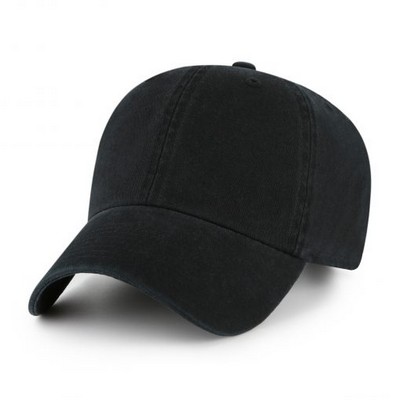 '47 Brand Clean Up Cap (Blank)