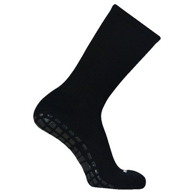 Grippear Crew Socks