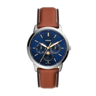 Fossil Men's Dress Watch