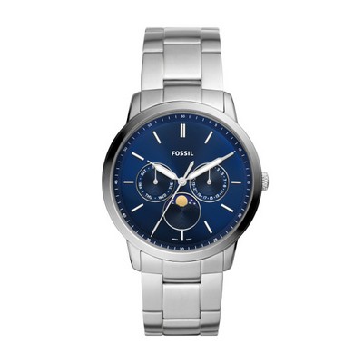 Fossil Men's Dress Watch