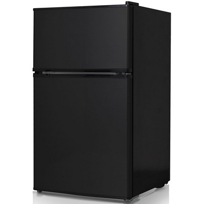 Refrigerator/Freezer