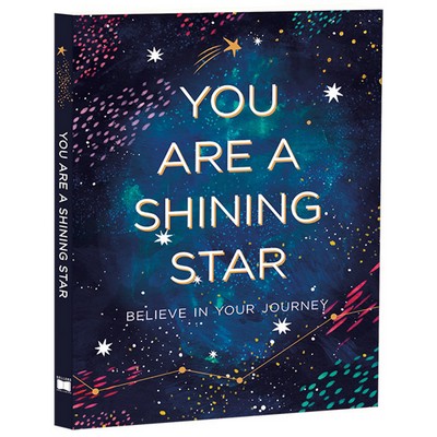 You Are a Shining Star