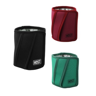 HOST® Insta-Chill Standard Can Sleeve