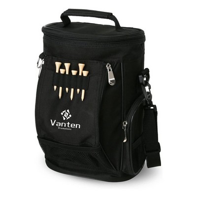 Golf Cooler Bag